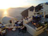 Efterpi Villas Traditional Houses 